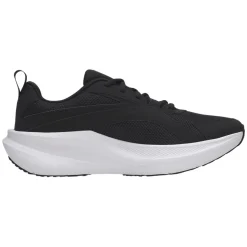 Assert 11 - Men's Training Shoes