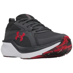 Assert 11 - Men's Training Shoes