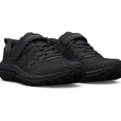 Assert 10 AC - Kids' Athletic Shoes