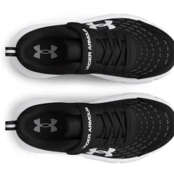 Assert 10 AC - Kids' Athletic Shoes
