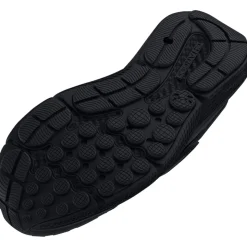 Assert 10 AC - Kids' Athletic Shoes