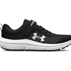 Assert 10 AC - Kids' Athletic Shoes