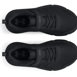 Assert 10 AC - Kids' Athletic Shoes
