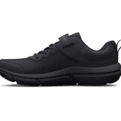 Assert 10 AC - Kids' Athletic Shoes