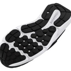 Assert 10 AC - Kids' Athletic Shoes