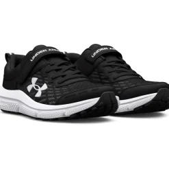 Assert 10 AC - Kids' Athletic Shoes