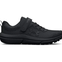 Assert 10 AC - Kids' Athletic Shoes