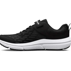 Assert 10 AC - Kids' Athletic Shoes