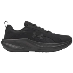 Assert 11 4E - Men's Training Shoes