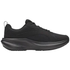 Assert 11 4E - Men's Training Shoes