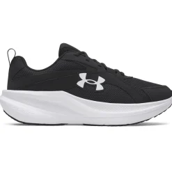 Assert 11 4E - Men's Training Shoes