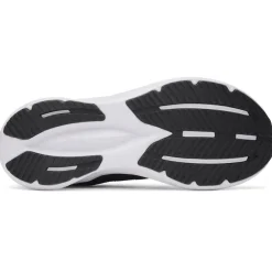 Assert 11 4E - Men's Training Shoes