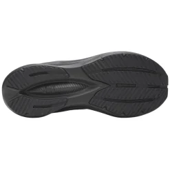 Assert 11 4E - Men's Training Shoes