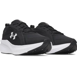 Assert 11 4E - Men's Training Shoes
