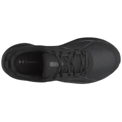 Assert 11 4E - Men's Training Shoes