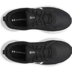 Assert 11 4E - Men's Training Shoes
