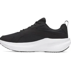 Assert 11 4E - Men's Training Shoes