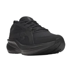 Assert 11 4E - Men's Training Shoes