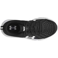 Assert 10 (Large) - Junior Athletic Shoes