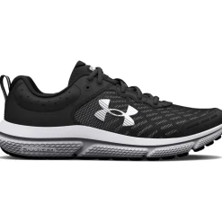 Assert 10 (Large) - Junior Athletic Shoes