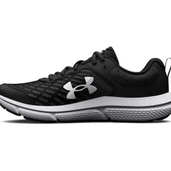 Assert 10 (Large) - Junior Athletic Shoes