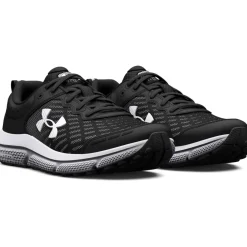Assert 10 (Large) - Junior Athletic Shoes