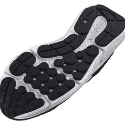 Assert 10 (Large) - Junior Athletic Shoes