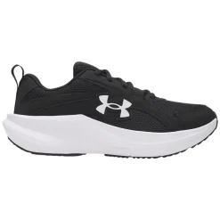 Assert 11 (Wide) - Junior Athletic Shoes