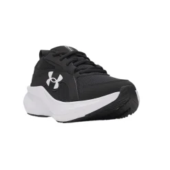 Assert 11 (Wide) - Junior Athletic Shoes