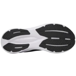 Assert 11 (Wide) - Junior Athletic Shoes