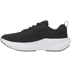Assert 11 (Wide) - Junior Athletic Shoes
