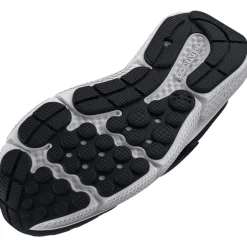 Assert 10 (Wide) - Kids' Athletic Shoes