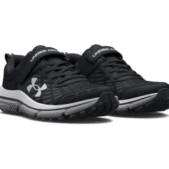 Assert 10 (Wide) - Kids' Athletic Shoes