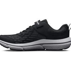 Assert 10 (Wide) - Kids' Athletic Shoes