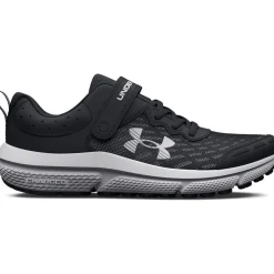 Assert 10 (Wide) - Kids' Athletic Shoes