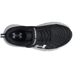 Assert 10 (Wide) - Kids' Athletic Shoes