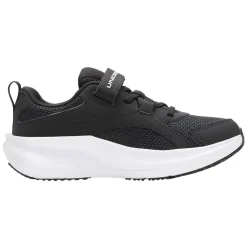 Assert 11 (Wide) - Kids' Athletic Shoes