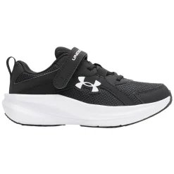 Assert 11 (Wide) - Kids' Athletic Shoes