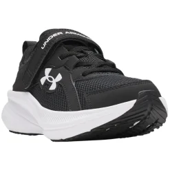 Assert 11 (Wide) - Kids' Athletic Shoes