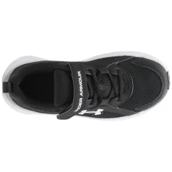 Assert 11 (Wide) - Kids' Athletic Shoes