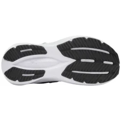 Assert 11 (Wide) - Kids' Athletic Shoes