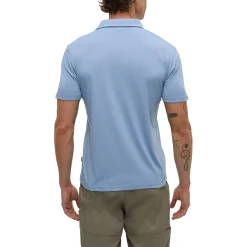 Astir - Men's Polo