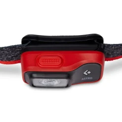 Astro 300 - Headlamp