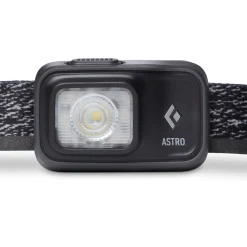 Astro 300 - Headlamp
