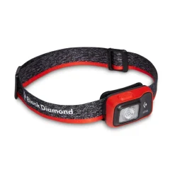 Astro 300 - Headlamp