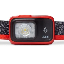 Astro 300 - Headlamp