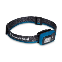 Astro 300 - Headlamp