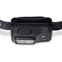 Astro 300 - Headlamp