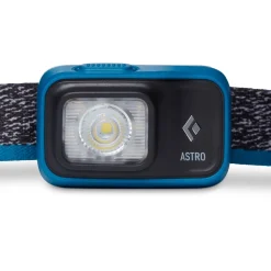 Astro 300 - Headlamp