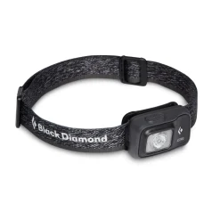 Astro 300 - Headlamp